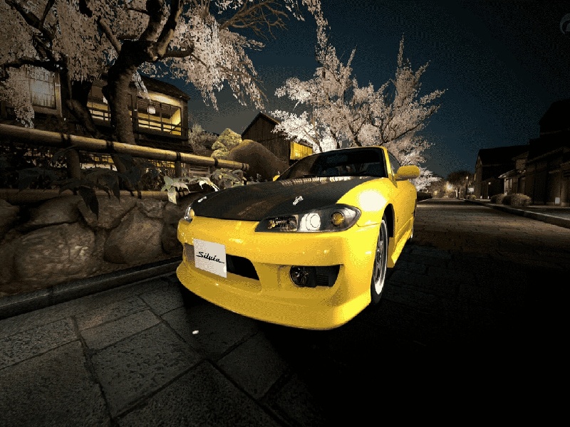 王女士成功案例